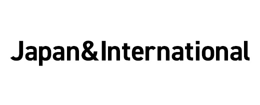 Japan&International