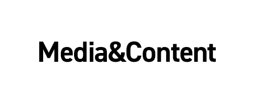 Media & Content