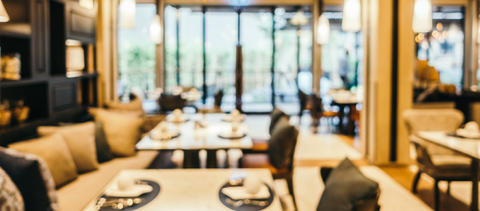 Morning Magic: Early Arrival, Special Gifts!