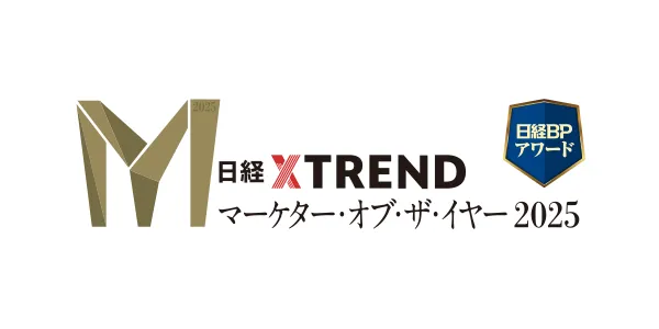 Nikkei xTREND
