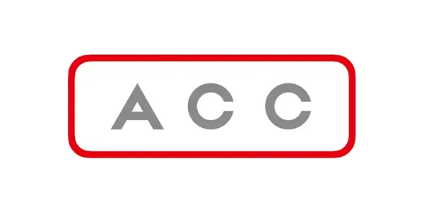 All Japan Confederation of Creativity