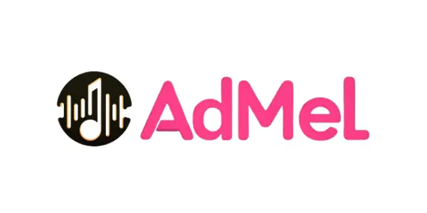 AdMel Inc._テスト