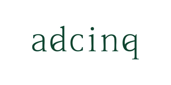 株式会社アドサンク