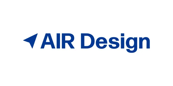 AIR Design