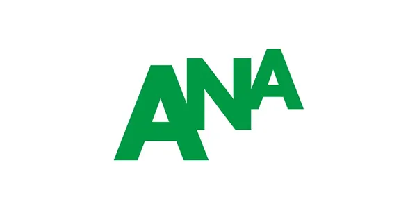 ANA (Association of National Advertisers)
