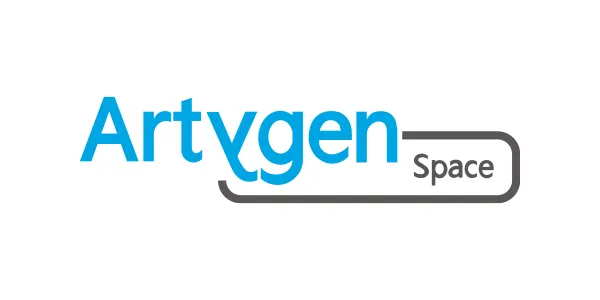 ArtygenSpace