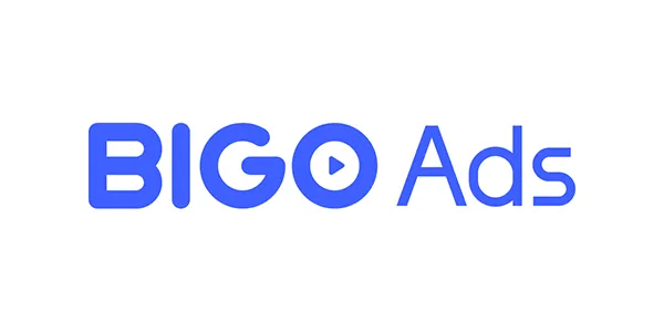 BIGO TECHNOLOGY PTE. LTD.