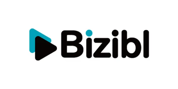 株式会社Bizibl Technologies
