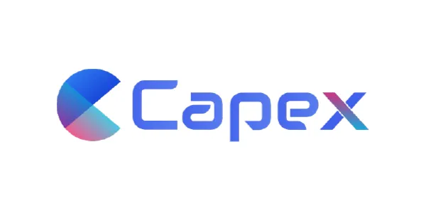 株式会社Capex