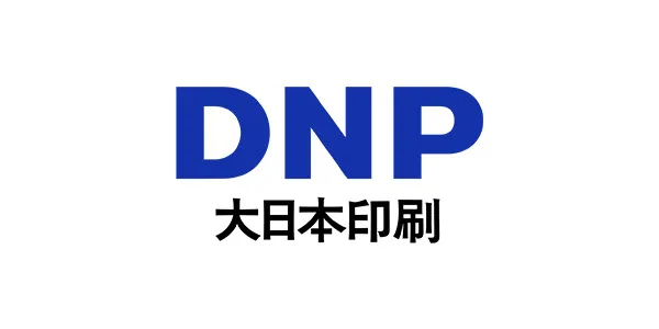 大日本印刷株式会社