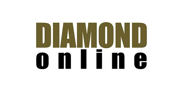 DIAMOND, Inc.