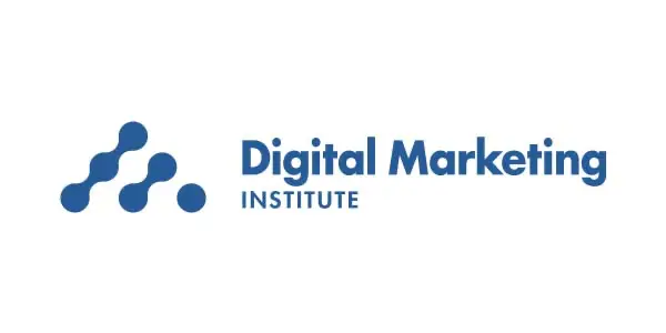 Digital Marketing Institute