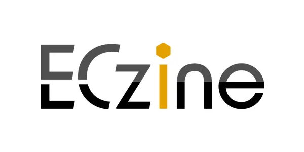 ECzine