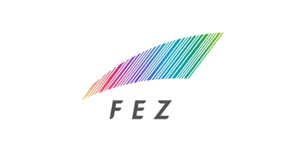 株式会社フェズ