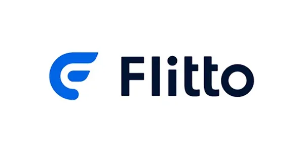 Flitto Japan Inc.