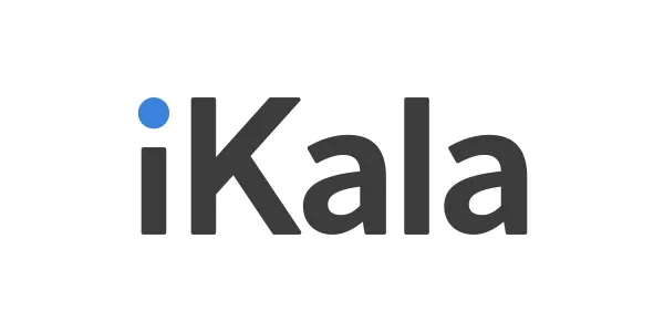 iKala Japan 株式会社