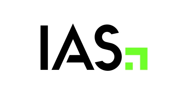 Integral Ad Science Japan 株式会社