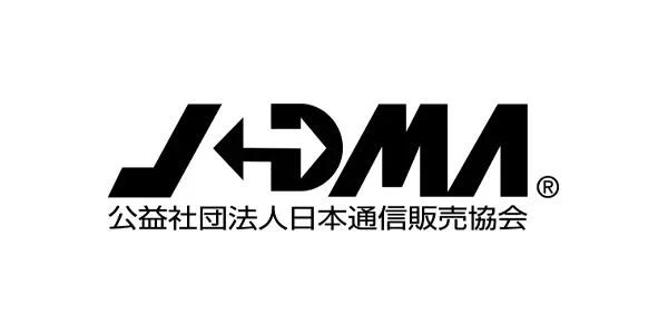 Japan Direct Marketing Association