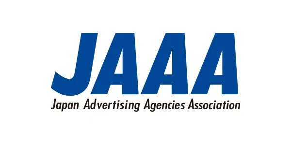 Japan Advertising Agencies Association