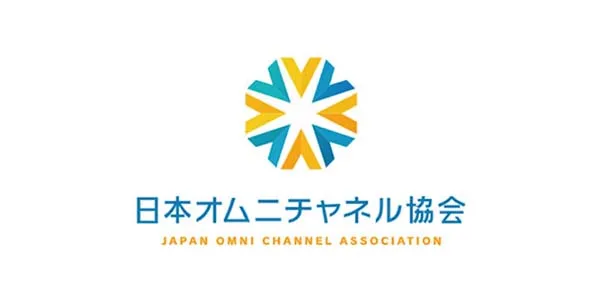 JAPAN OMNI CHANNEL ASSOCIATION