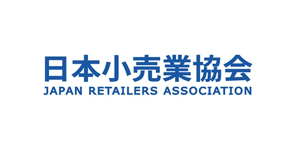 Japan Retailers Association