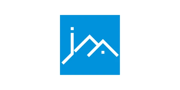 Japan Marketing Association