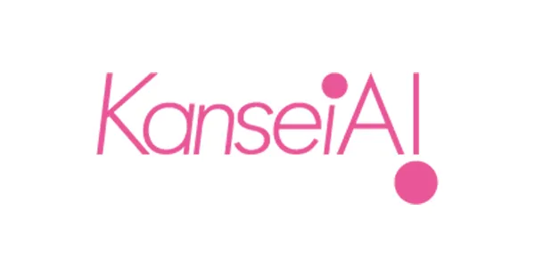 感性AI株式会社