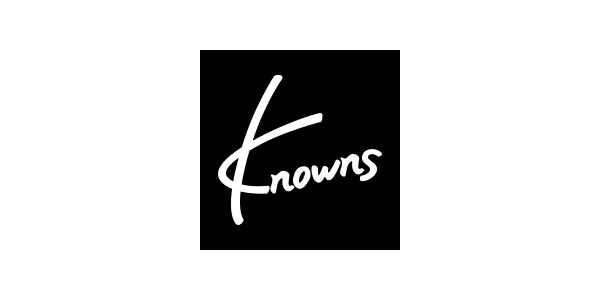 ノウンズ株式会社