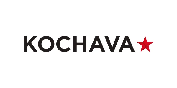 Kochava Inc.