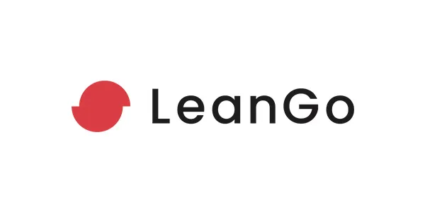 株式会社LeanGo