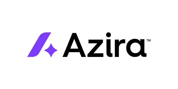 マカグア株式会社 (Azira製品及びサービスの日本総代理店)