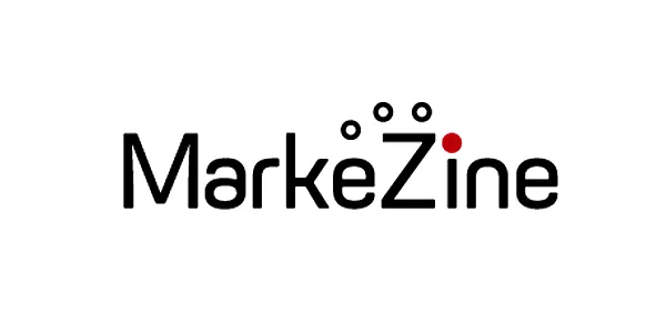 MarkeZine