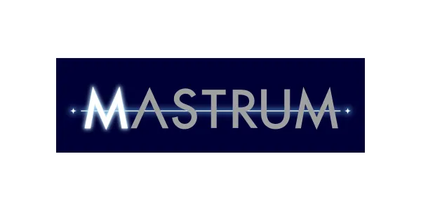 MASTRUM(株式会社ジェイアール東日本企画)