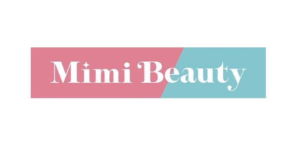 株式会社Mimi Beauty