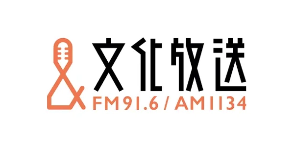 Nippon Cultural Broadcasting Inc.