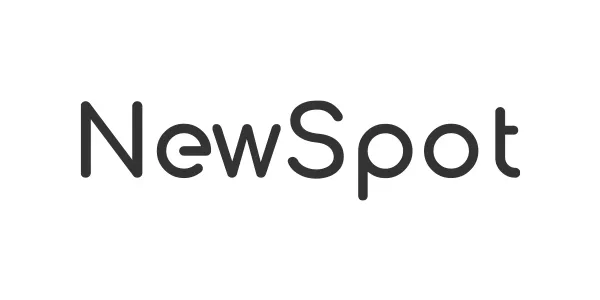 NewSpot株式会社