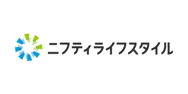 ニフティライフスタイル株式会社