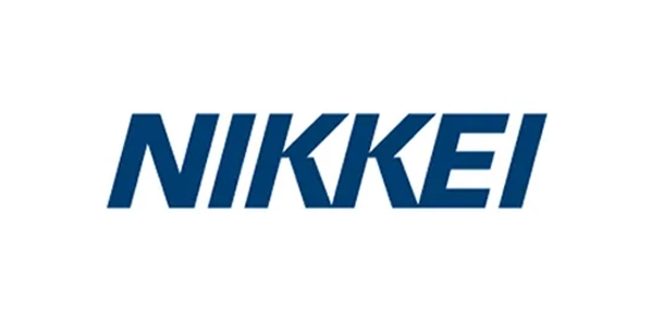 Nikkei Inc.