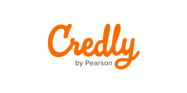 日本経済新聞社