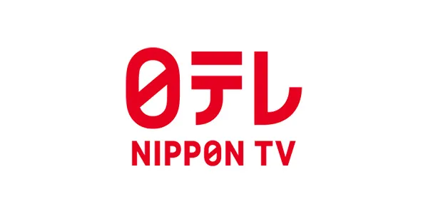 日本テレビ放送網株式会社