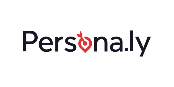 Persona.ly
