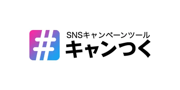 株式会社ピクルス