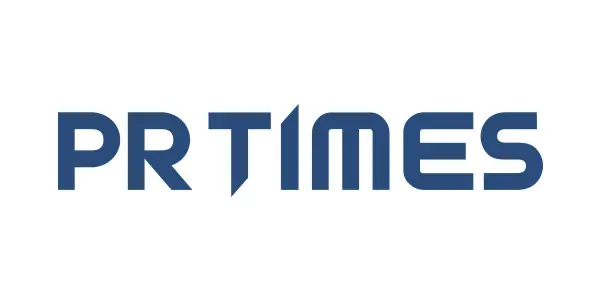 PR TIMES, Inc.