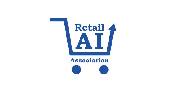 Retail AI Association