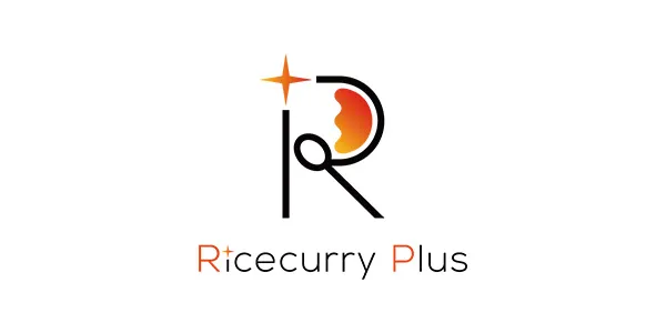 株式会社ライスカレープラス