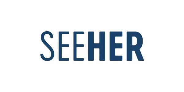 SeeHer