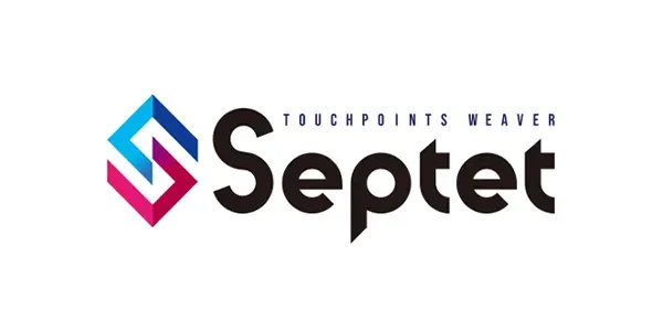 SEPTET INC.