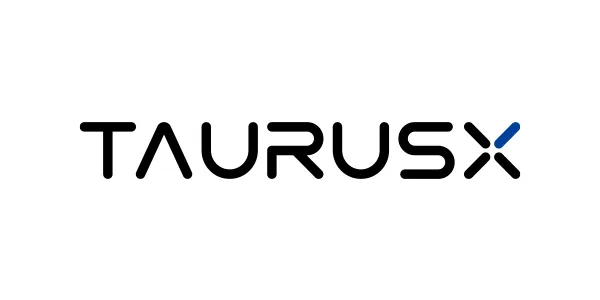 TAURUSX INTERNATIONAL PTE. LTD.