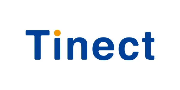 ティネクト株式会社