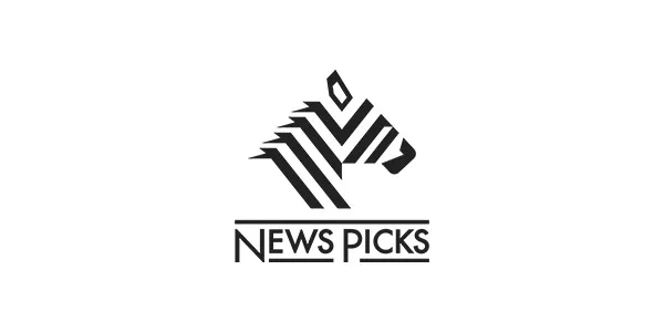 株式会社ユーザベース